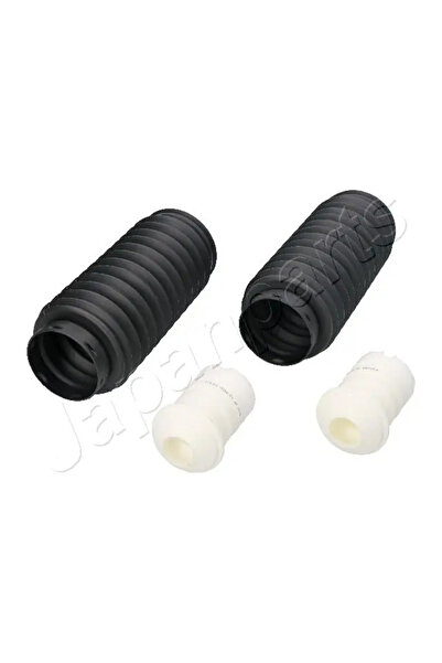 Japanparts Chit Protectie Praf Amortizor Punte Fata Bmw X5 2000-2006