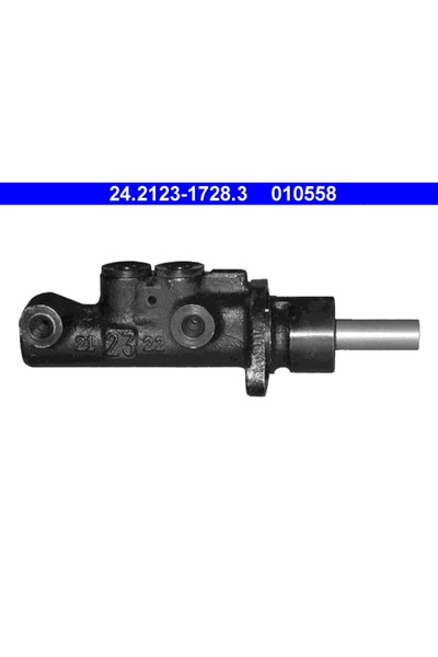 Ate Pompa Centrala Frana Vw Lt 28-35 2 Bus/Lt 28-46 2 Caroserie/Lt 28-46 2 Pl...