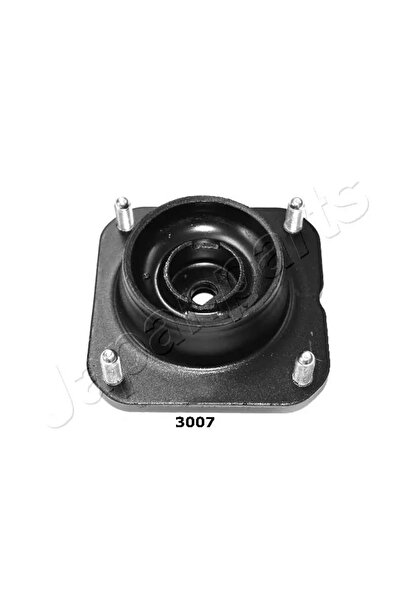 Japanparts Rulment Sarcina Suport Arc Punte Fata Mazda 626 5