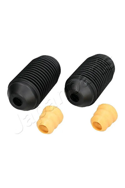 Japanparts Chit Protectie Praf Amortizor Punte Fata Subaru Impreza/Outback