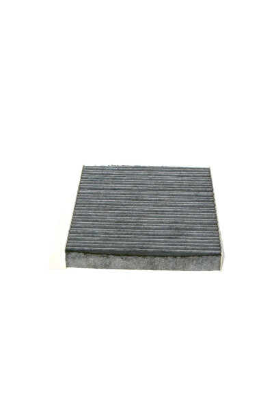Bosch Citroen Xsara Picasso Cabin Air Filter