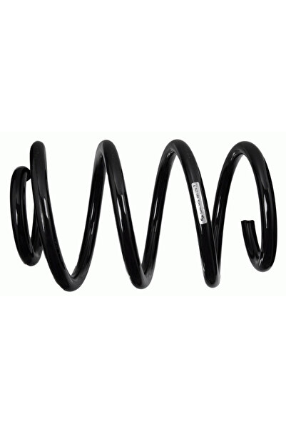 SACHS Arc Spiral Vw Multivan T5