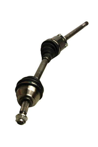 MaxGear Planetara Axa Fata Dreapta Alfa Romeo 147/Gt