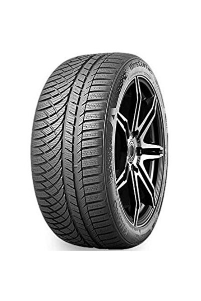 Kumho Anvelopa de Iarna WinterCraft WP 72 245/50R18 104V XL