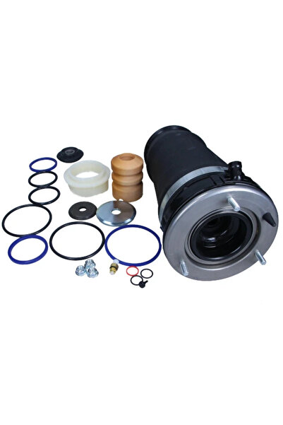 MaxGear Въздушна амортисьорна кормилна уредба на предната лява ос BMW X5