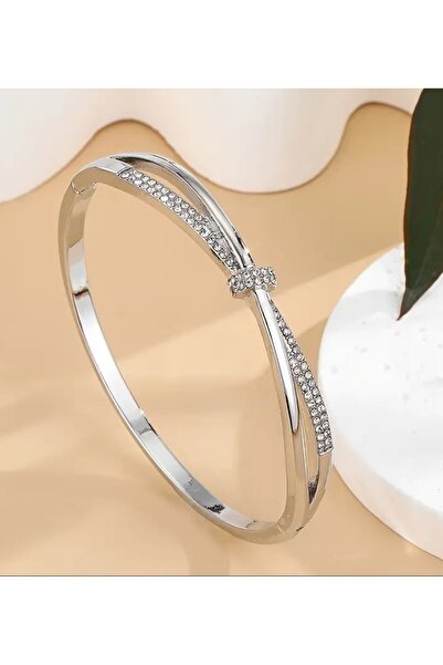 BYFASHION 04060MDT سوار نسائي