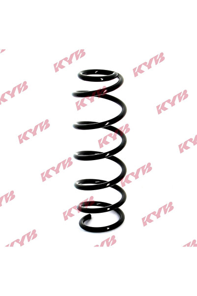 KYB Arc Spiral Puntea Spate Bmw I3