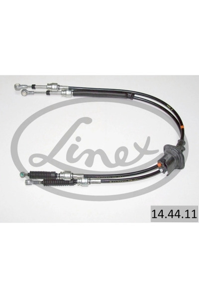 Linex Cablu Transmisie Manuala Stanga Fiat Multipla
