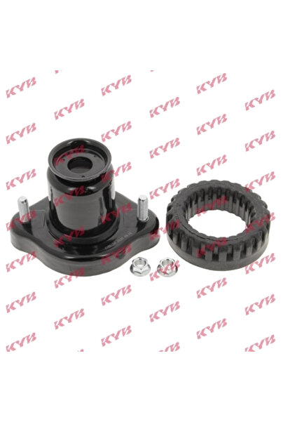 KYB Rulment Sarcina Suport Arc Puntea Spate Jeep Compass/Patriot