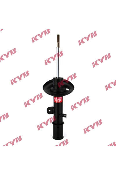 KYB Amortizor Axa Fata Stanga Citroen DS5 Ds Ds 5 2011-2018