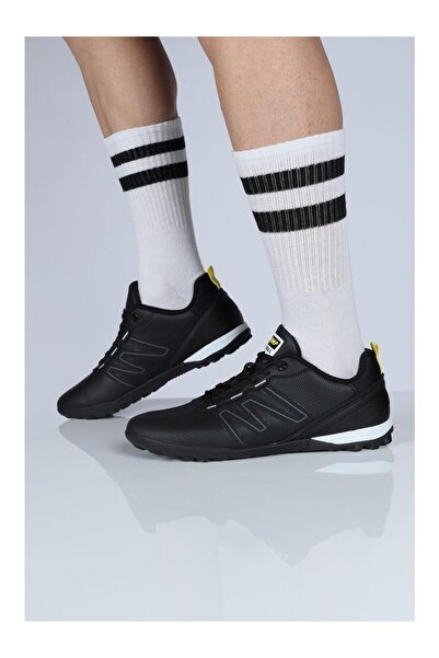 Jump Orthopedix Football Carpet Field Sports Shoes 29112