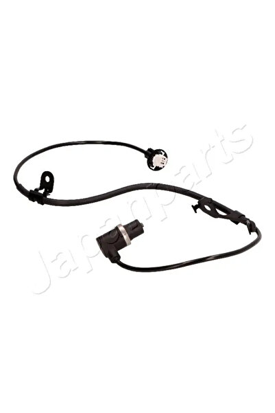 Japanparts Senzor Turatie Roata Axa Fata Stanga Toyota Yaris