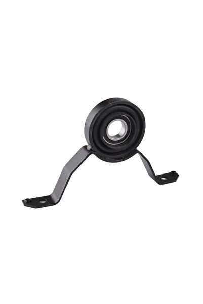 TEDGUM Suport Ax Cardanic Spate Audi A5