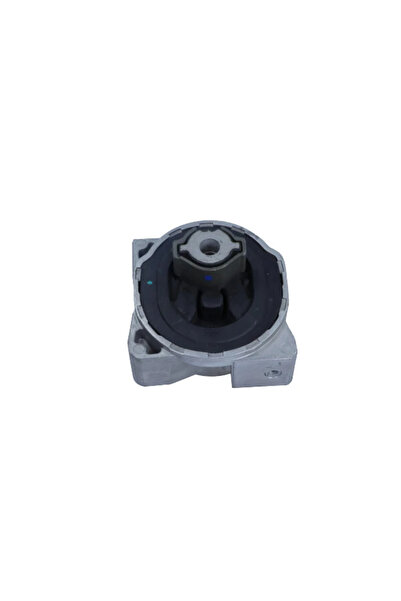 MaxGear Suport Motor Spate Dreapta Mercedes-Benz A-Class/B-Class Sports Tourer