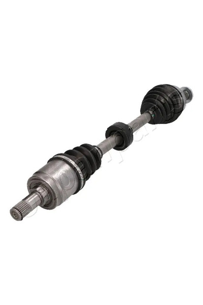 Japanparts Planetara Axa Fata Stanga Honda Accord 8 2008-2015