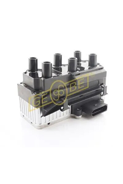 GEBE Nox сензор Nox катализатор Opel Astra K