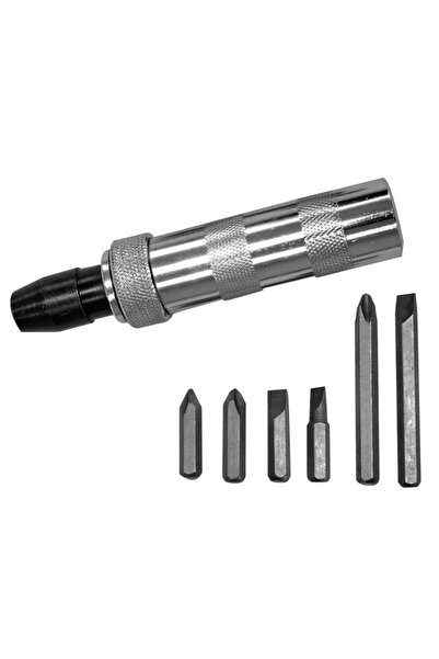 MEGA SURUBELNITA DE IMPACT CU VARFURI - 6P.