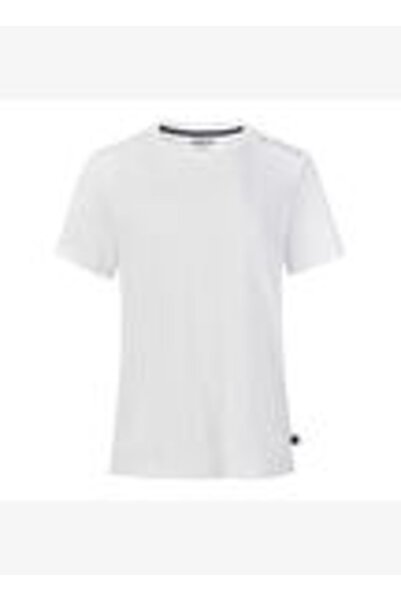 Musto W EVO CREW SUNBLOCK SS T-SHIRT