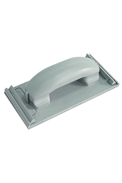 Polonia EMBRACE SUPPORT WITH FIXING FLAP 210X105MM