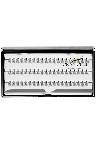 Oranjollie Gene smoc 11mm - multicolor, Nu este periculos