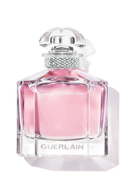 Guerlain Guerlain Mon Sparkling Bouquet Eau de Parfum - 100ml