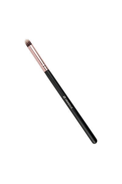 Oranjollie Make-up brush L148E - multicolor, Not dangerous