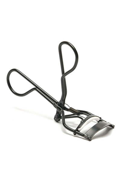 Oranjollie Eyelash curler black - brown, Not dangerous