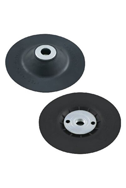 Proline SUPORT DISC ABRAZIV CU FILET / 125MM