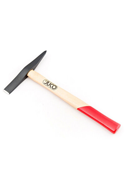 JuCo CIOCAN SUDURA FORJAT CU MANER LEMN 350G