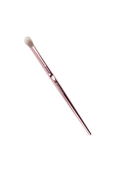 Oranjollie Make-up brush L148PK-2 - multicolor, Not dangerous