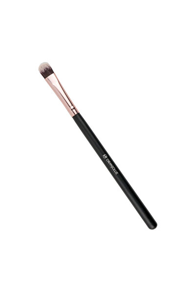 Oranjollie Make-up brush L148C - multicolor, Not dangerous