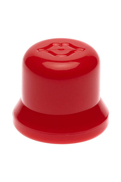 Oranjollie Lip Enlargement Device K622 - Multicolor, Not Dangerous