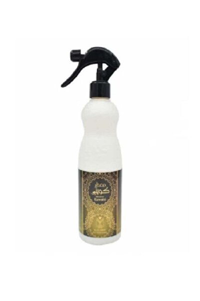 ALMAS PERFUMES معطر منزل كويتي من الماس 480مل