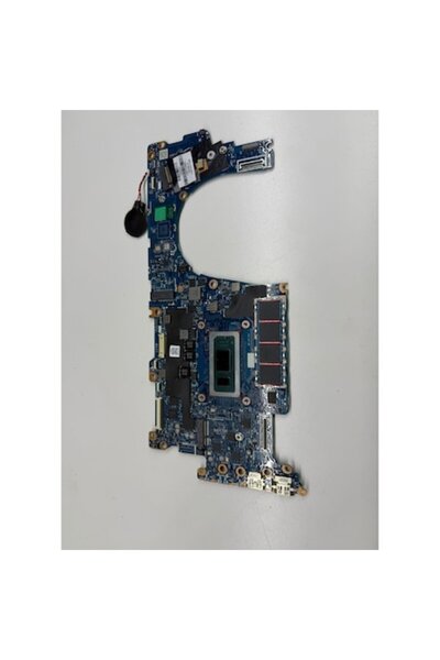 HP Placă de bază SPS-MB UMA cu procesor Intel Core i7-10510U