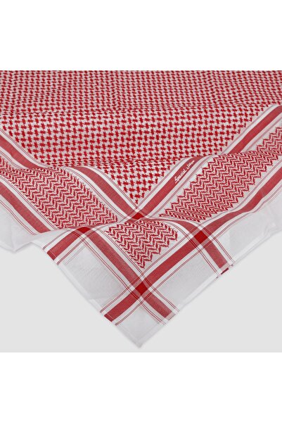 special Special Shemagh, Print 29