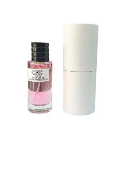 Classic Collection Oud Jars Osfahani (Classic Collection)