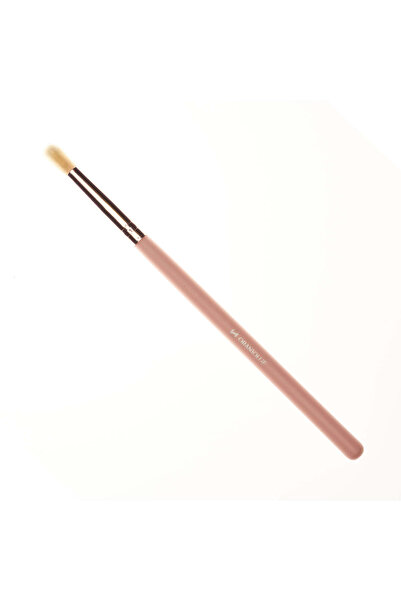 Oranjollie W96 make-up brush - multicolor, Not dangerous