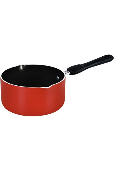 Prestige Non Stick Pots and Pans Set 22 Piece Cooking Pot Set Big Value Pack Cookware Set PR20965 -