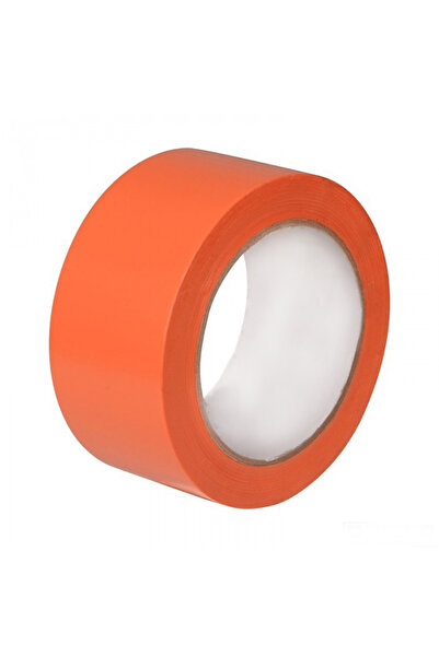 Romprofix BANDA ADEZIVA MASCARE EXTERIOR 48MM / 25M