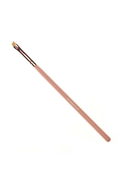 Oranjollie W97 make-up brush - multicolor, Not dangerous