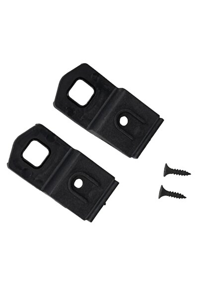 LinePartsBim Kit Reparatie Far Faruri Cleme Clips Prinderi pentru BMW E92 E93...