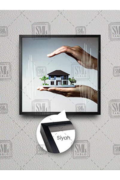 SML TABLO Osiguranje od zemljotresa Osiguravajuća kompanija Inspekcija zgrada...