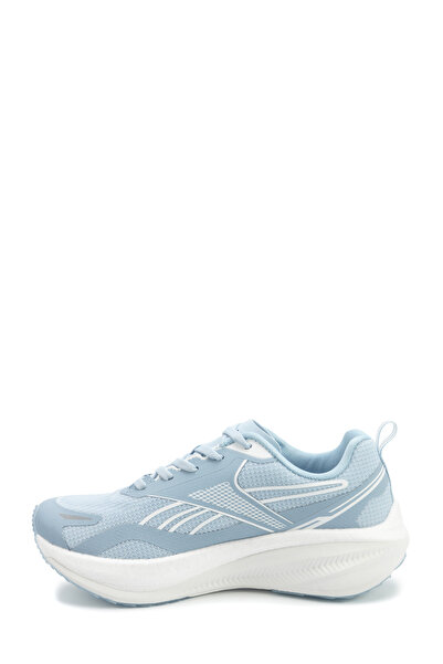 Reebok RUN AYS II Mavi Kadın Koşu Ayakkabısı