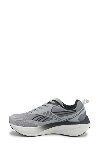 Reebok Run Ays Ii Gray Men's Running Shoes