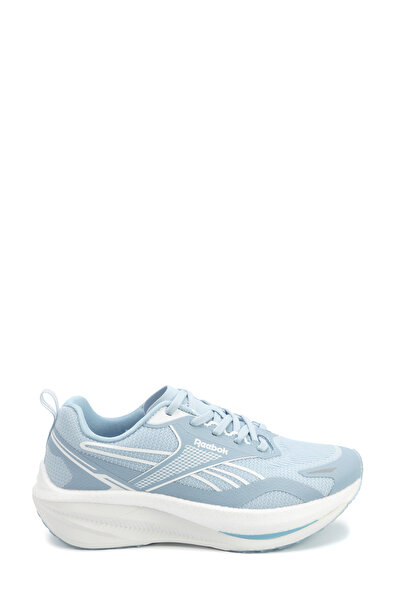 Reebok RUN AYS II Mavi Kadın Koşu Ayakkabısı