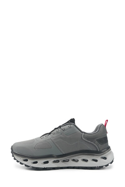 Kinetix DRAGON TX WP 5PR GRI Erkek Outdoor