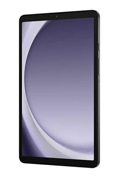 Samsung Galaxy Tab A9 SM-X110 4GB 64GB 8.7" TABLET+KIRILMAZ CAM+MAVİ KILIF+MAVİ KULAKLIK