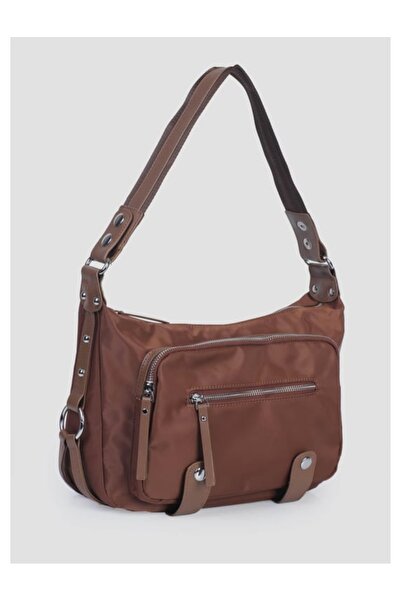 Jacquline Camellia Women's Crossbody, Shoulder Bag