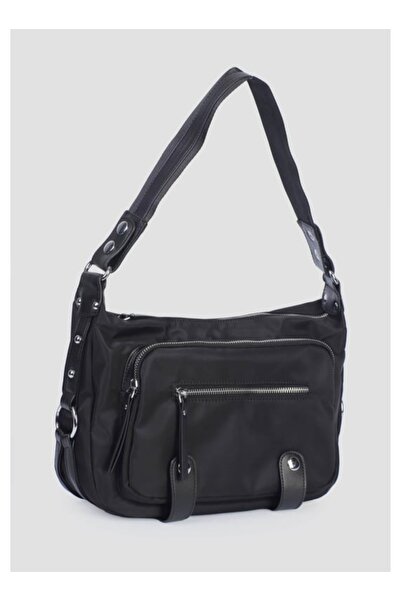 Jacquline Camellia Women's Crossbody, Shoulder Bag