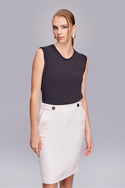 Naramaxx 398 ETEK EKRU